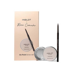 Comprar On Point Brow Set