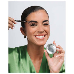 On Point Brow Set