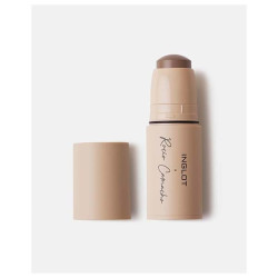 Comprar Bronze Bold Face Bronzer Dusty Brown 114