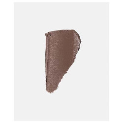 Bronze Bold Face Bronzer Dusty Brown 114