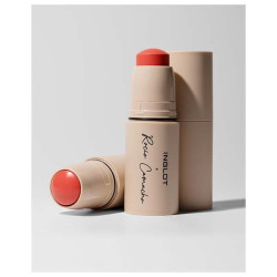 Power Blush Vibrant Coral 216
