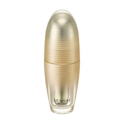 Comprar Ultimate The Concentrate