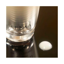 Ultimate The Concentrate