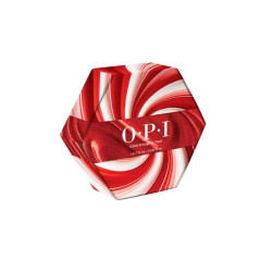 Pack 4 Mini Esmaltes Nail Lacquer 1UD