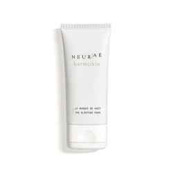Comprar Le Masque De Nuit Harmonie