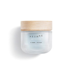 Comprar Le Baume Sérénite