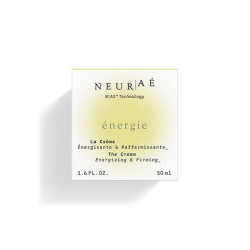 La Crème Énergie