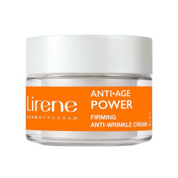 Comprar Anti Age Power
