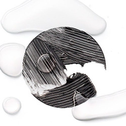 Mascara Without Limits Waterproof
