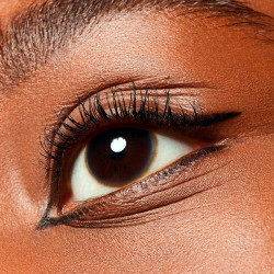 Mascara Without Limits Waterproof