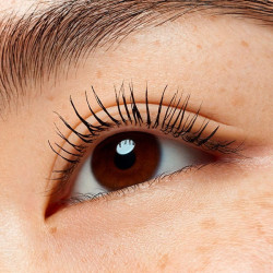 Mascara Without Limits Waterproof