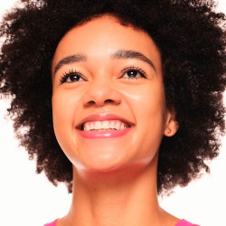 Mascara Without Limits Waterproof