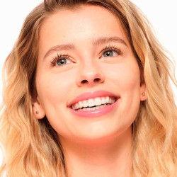 Mascara Without Limits Waterproof