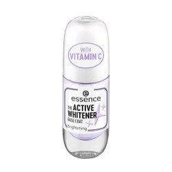 Comprar The Active Whitener Base Coat