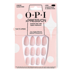 Comprar Artificial Nails