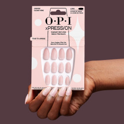 Artificial Nails