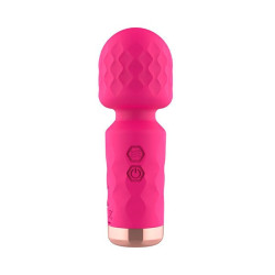 Comprar Happy Sex Magic Massage