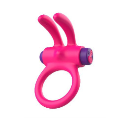 Comprar Happy Sex Rabbit