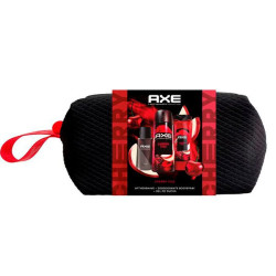 Comprar Neceser Cherry
