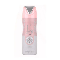 Comprar Perfumes (1709254)