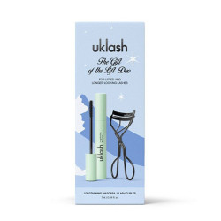Comprar Set The Gift Of The Lift Duo