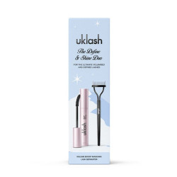 Comprar Set The Define & Shine Duo