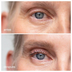 Set The Define & Shine Duo