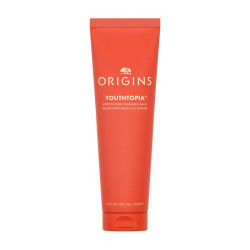 Comprar Youthtopia Apple Butter Cleansing Balm