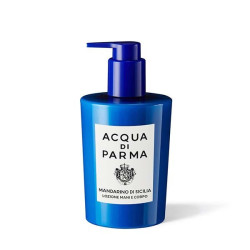 Comprar Mandarino Di Sicilia