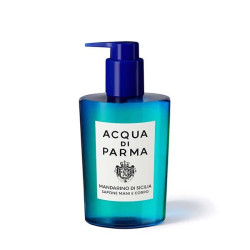 Comprar Mandarino Di Sicilia