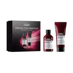 Comprar Vitamino Color Spectrum