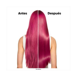Vitamino Color Spectrum