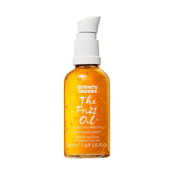Comprar The Frizz Oil