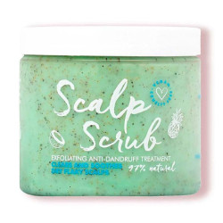 Comprar Scalp Scrub