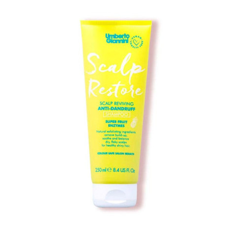 Scalp Restore