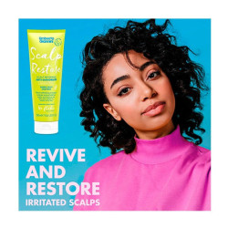Scalp Restore