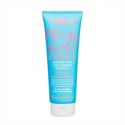 Comprar Thirsty Curls