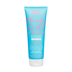 Comprar Thirsty Curls
