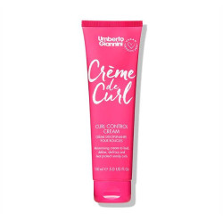 Comprar Curly Jelly