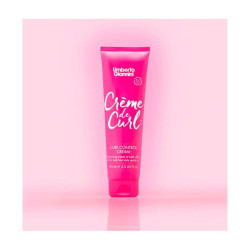 Curly Jelly