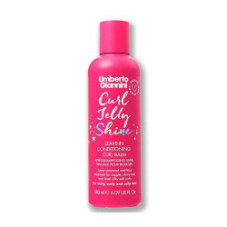 Comprar Curly Jelly