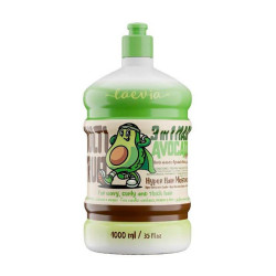 Comprar Aguacate Hero