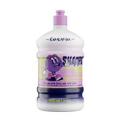 Comprar Acaí Cremoso
