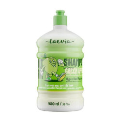 Comprar Manzana Verde Super