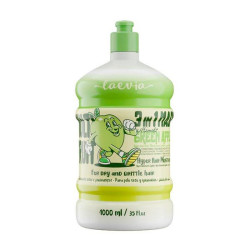 Comprar Manzana Verde Super