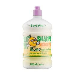 Comprar Maracuyá Suave