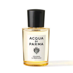 Comprar Colonia Il Profumo