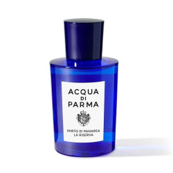 Comprar Mirto Di Panarea La Riserva