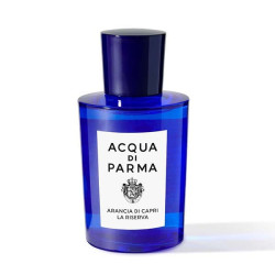 Comprar Arancia Di Capri La Riserva