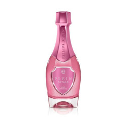 Comprar Fatale Rosé Intense
